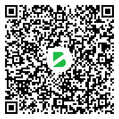 扫一扫加微信-开心分享